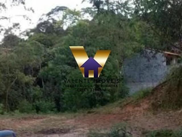 Sítio e chácara venda em Região Imediata de São Paulo, Região Metropolitana de São Paulo