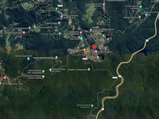 Sítio e chácara venda em Região Imediata de São Paulo, Região Metropolitana de São Paulo