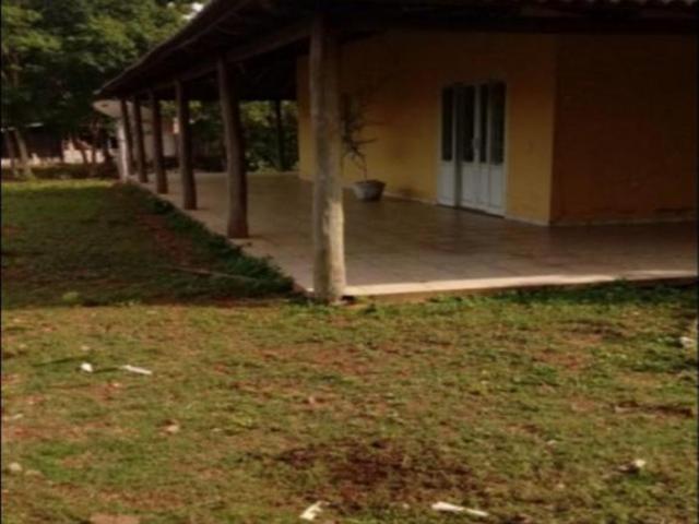 Sítio e chácara venda em Região Geográfica Imediata de Cuiabá, Região Metropolitana do Vale do Rio Cuiabá