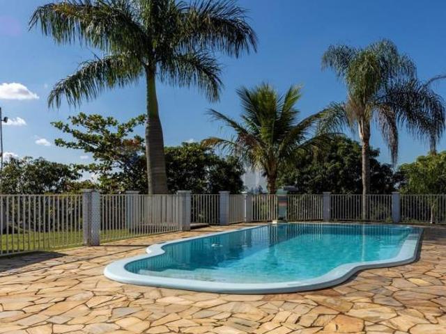 Terreno venda em Região Imediata de Jundiaí, Jarinu
