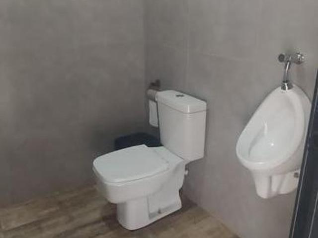 Sítio e chácara venda em Jarinu