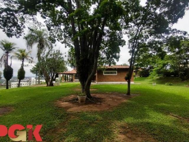 Sítio e chácara venda em Região Imediata de Campinas, Região Metropolitana de Campinas