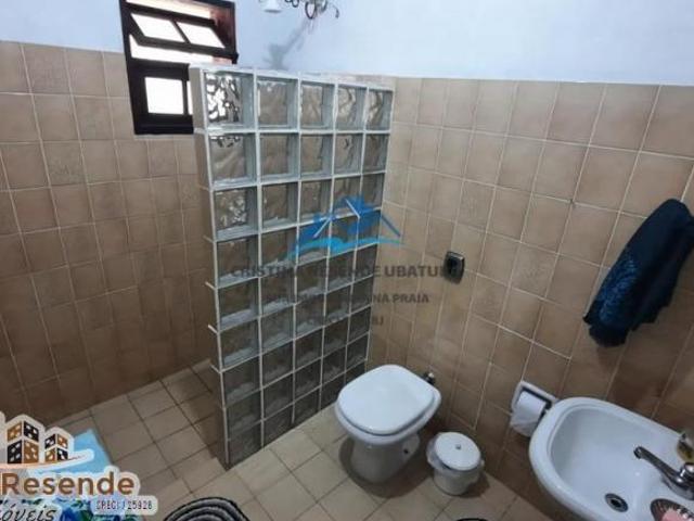Sítio e chácara venda em Região Imediata de Caraguatatuba-Ubatuba-São Sebastião, Região Metropolitana do Vale do Paraíba e Litoral Norte