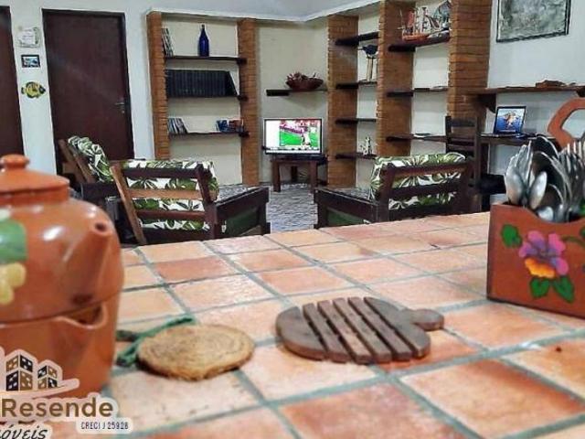 Sítio e chácara venda em Região Imediata de Caraguatatuba-Ubatuba-São Sebastião, Região Metropolitana do Vale do Paraíba e Litoral Norte
