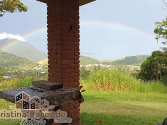 Sítio e chácara venda em Região Imediata de Caraguatatuba-Ubatuba-São Sebastião, Região Metropolitana do Vale do Paraíba e Litoral Norte