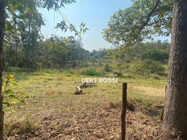 Sítio e chácara venda em Maravilha, Londrina