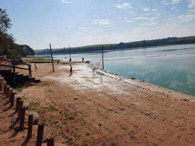 Sítio e chácara venda em Dois Córregos