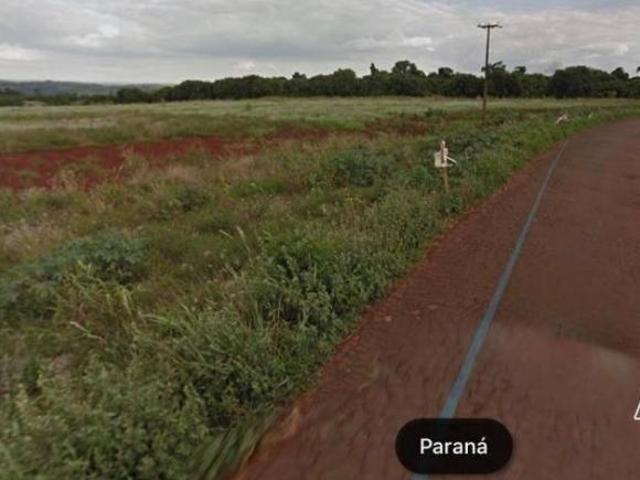 Sítio e chácara venda em Região Geográfica Imediata de Maringá, Marialva