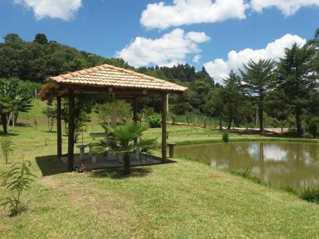 Terreno venda em Região Geográfica Imediata de Curitiba, Região Metropolitana de Curitiba