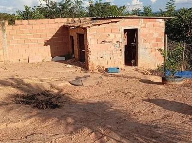 Sítio e chácara venda em Região Geográfica Imediata de Divinópolis, Itapecerica