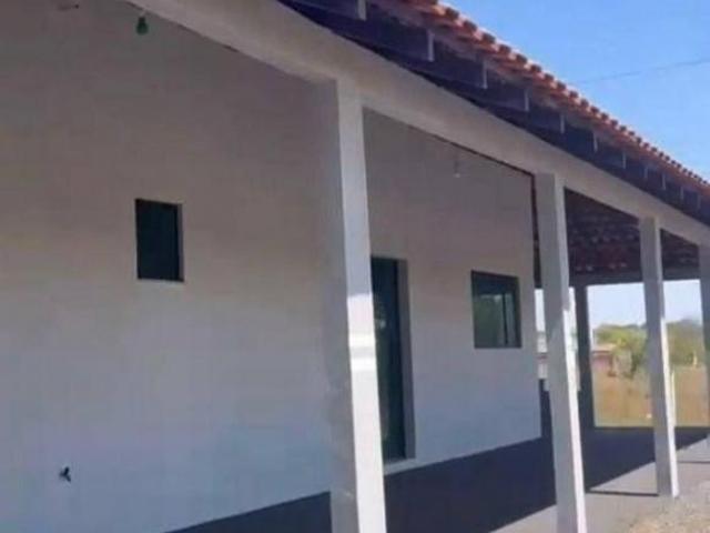 Sítio e chácara venda em Região Geográfica Imediata de Paranavaí, Marilena