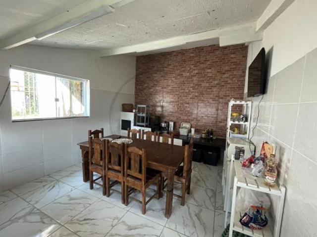 Sítio e chácara venda em Região Imediata de Bragança Paulista, Bom Jesus dos Perdões