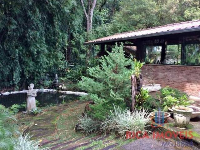 Sítio e chácara venda em Mário Campos, Região Geográfica Intermediária de Belo Horizonte