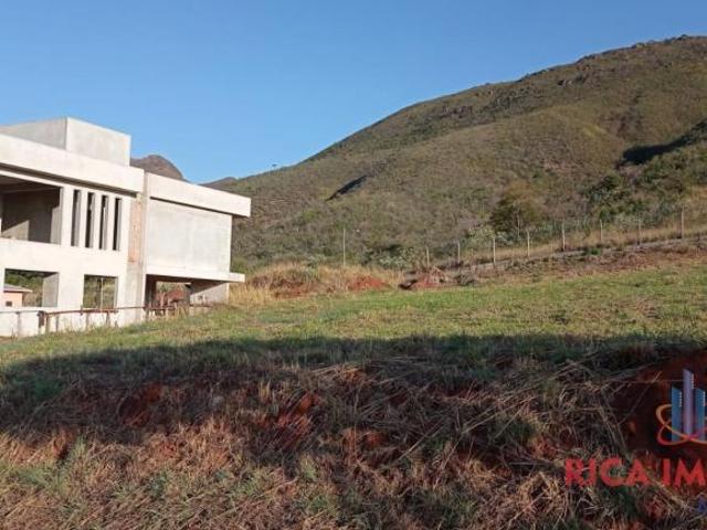 Sítio e chácara venda em Região Geográfica Imediata de Belo Horizonte, Região Metropolitana de Belo Horizonte