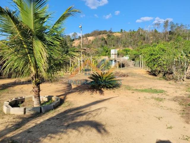 Sítio e chácara venda em Região Geográfica Imediata de Ipatinga, Marliéria