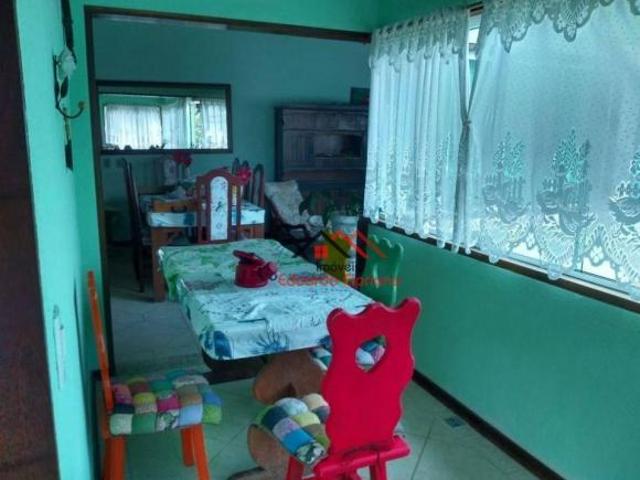 Sítio e chácara venda em Região Imediata de Caraguatatuba-Ubatuba-São Sebastião, Região Metropolitana do Vale do Paraíba e Litoral Norte