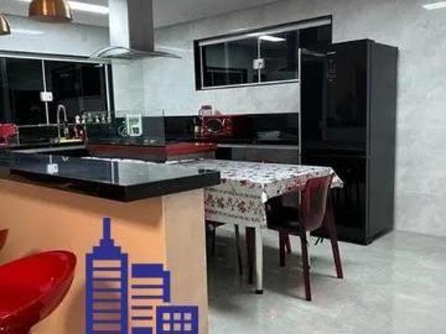 Sítio e chácara venda em Hortolândia, Mairiporã