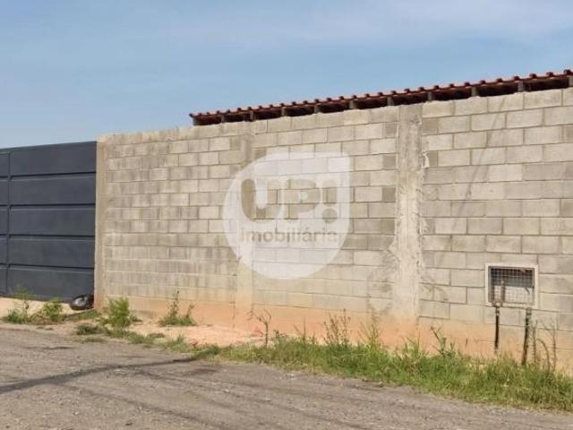 Sítio e chácara venda em Região Imediata de Piracicaba, Região Metropolitana de Piracicaba