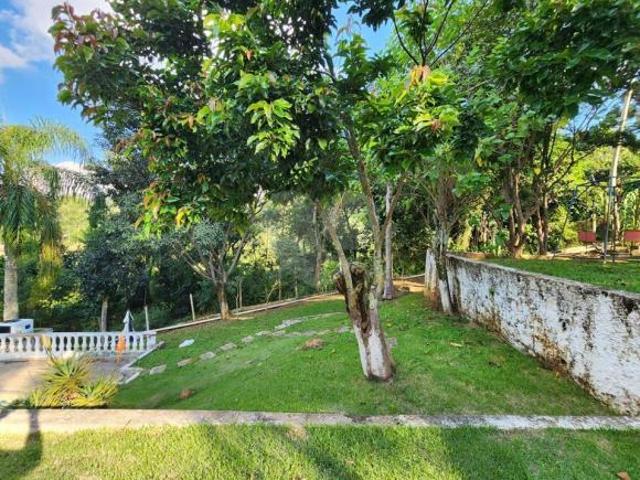 Sítio e chácara venda em Região Imediata de São Paulo, Região Metropolitana de São Paulo