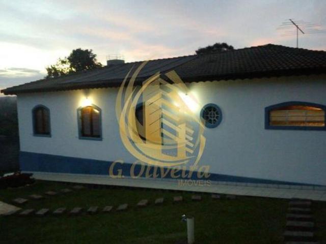 Sítio e chácara venda em Chácaras Três Corações, Jundiaí