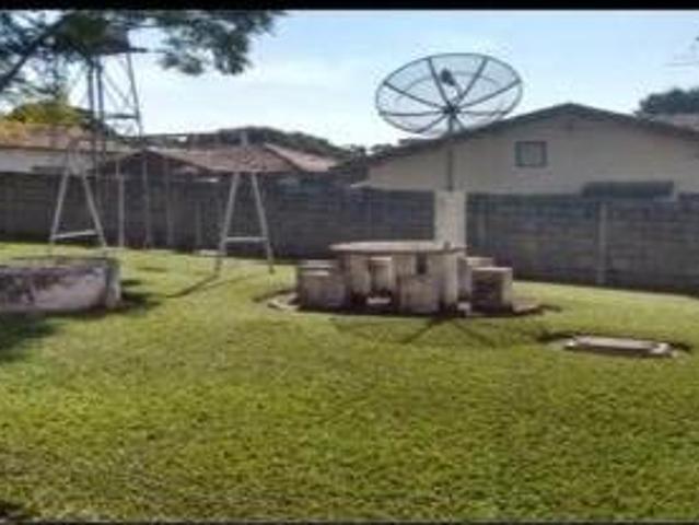 Sítio e chácara venda em Jardim Ligia, Jundiaí