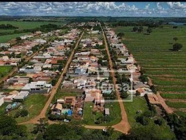 Sítio e chácara venda em Região Imediata de São Paulo, Região Metropolitana de São Paulo