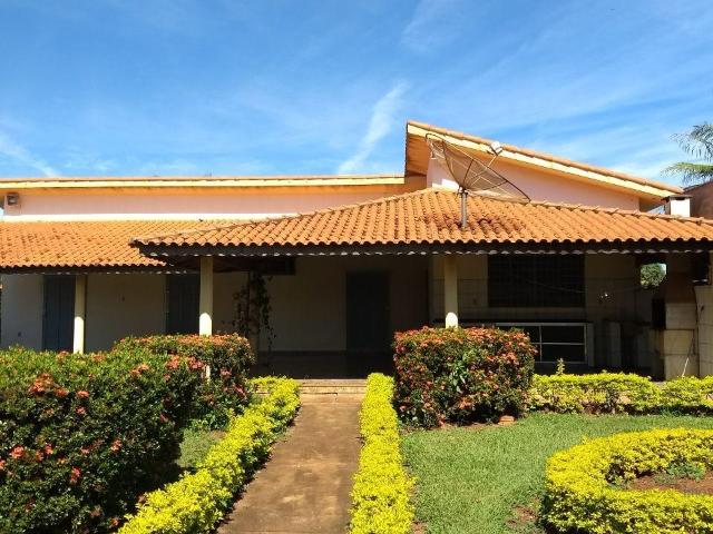 Sítio e chácara venda em Miguelópolis, Região Geográfica Intermediária de Ribeirão Preto