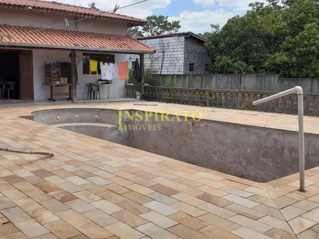 Terreno venda em Região Imediata de Jundiaí, Itupeva