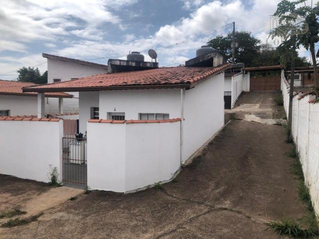 Sítio e chácara venda em Região Imediata de Jundiaí, Itupeva