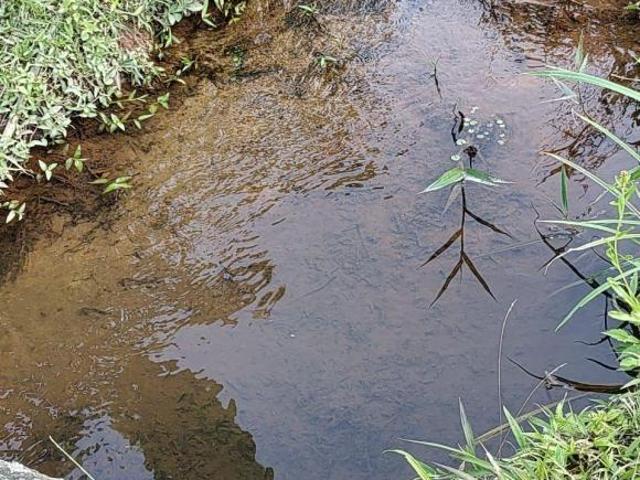 Terreno venda em Miracatu, Miracatu