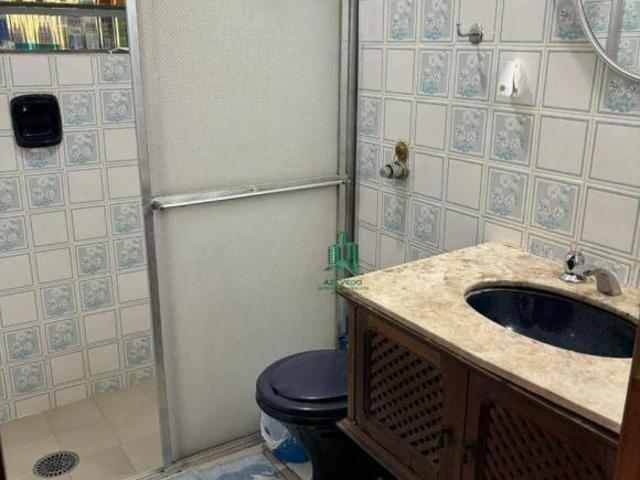 Sítio e chácara venda em Região Imediata de São Paulo, Região Metropolitana de São Paulo