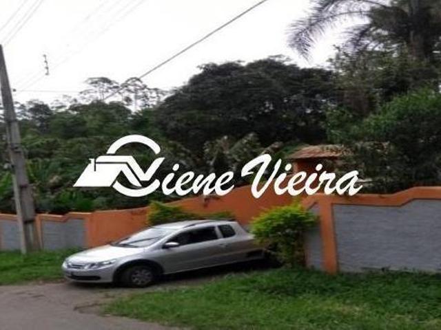 Sítio e chácara venda em Região Imediata de São Paulo, Região Metropolitana de São Paulo