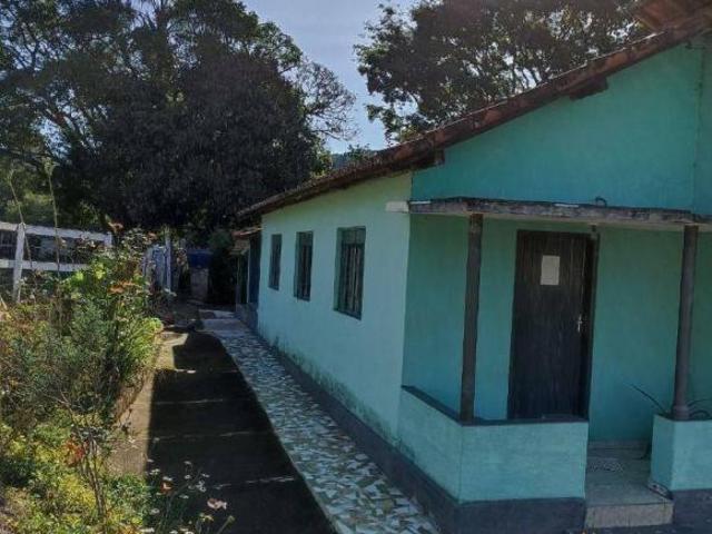 Sítio e chácara venda em Região Geográfica Imediata de Pouso Alegre, Pouso Alegre