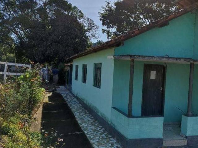 Sítio e chácara venda em Região Geográfica Imediata de Pouso Alegre, Pouso Alegre