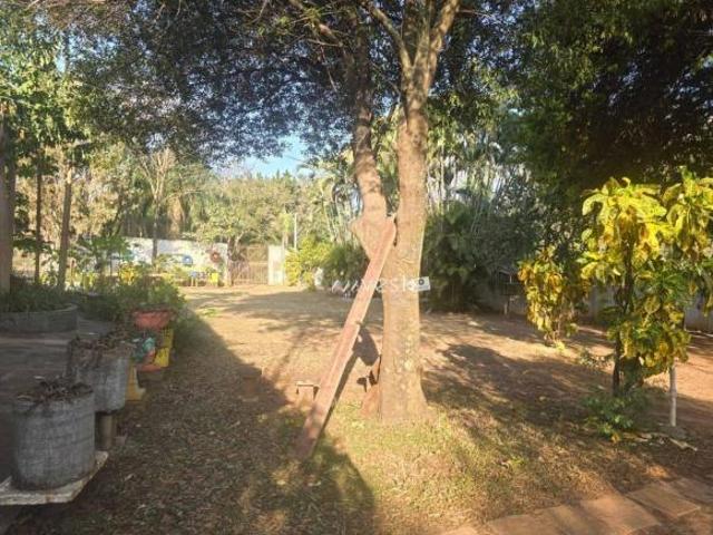 Sítio e chácara venda em Mirassol