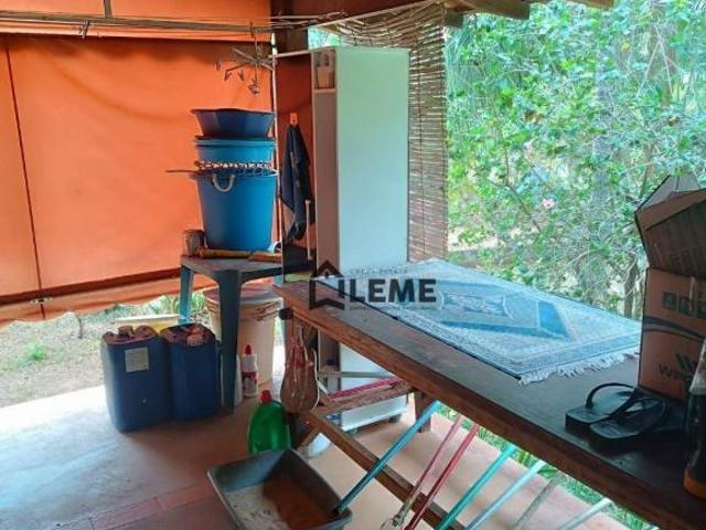 Sítio e chácara venda em Região Imediata de São José do Rio Pardo-Mococa, Região Metropolitana de Ribeirão Preto