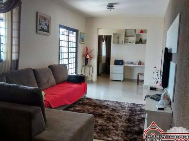 Sítio e chácara venda em Região Imediata de São José dos Campos, Região Metropolitana do Vale do Paraíba e Litoral Norte