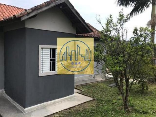 Sítio e chácara venda em Mogi das Cruzes, Região Geográfica Intermediária de São Paulo