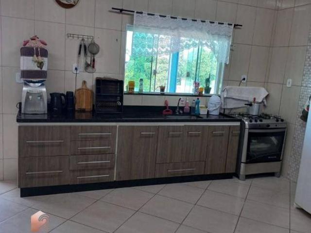 Sítio e chácara venda em Jardim Camila, Mogi das Cruzes
