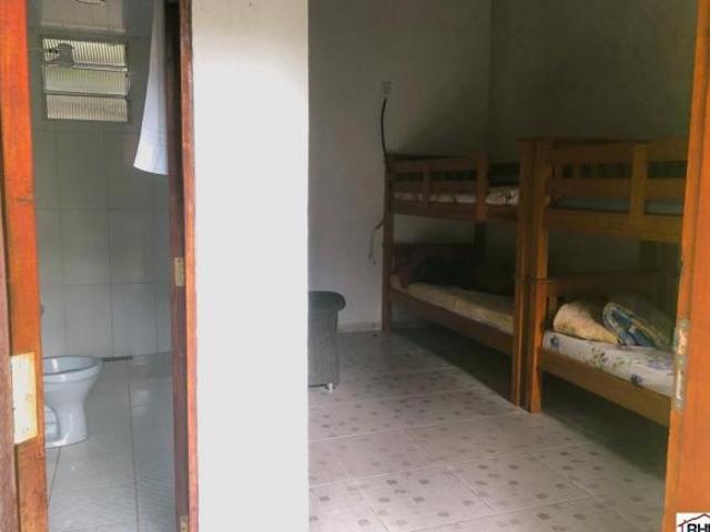 Sítio e chácara venda em Pindorama, Região Imediata de São Paulo