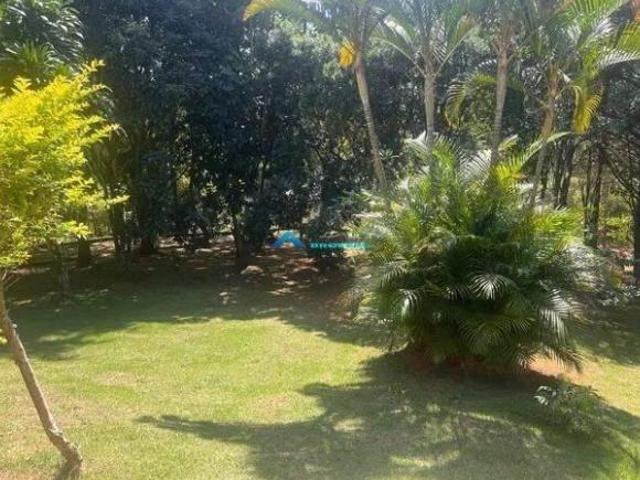 Sítio e chácara venda em Botujuru, Campo Limpo Paulista
