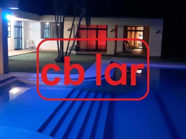 Sítio e chácara venda em Campo Limpo Paulista