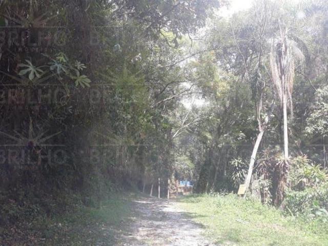 Sítio e chácara venda em Região Imediata de São Paulo, Região Metropolitana de São Paulo