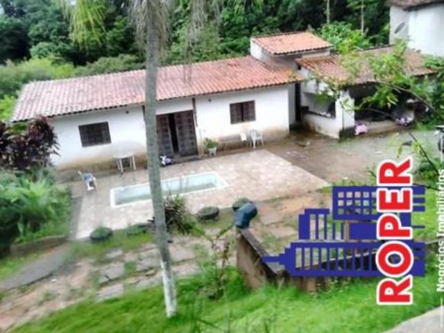 Sítio e chácara venda em Região Imediata de Sorocaba, Região Metropolitana de Sorocaba