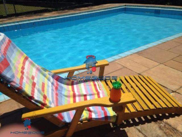 Sítio e chácara venda em Região Imediata de Amparo, Monte Alegre do Sul