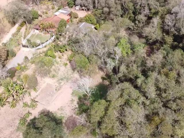 Sítio e chácara venda em Região Imediata de Amparo, Monte Alegre do Sul