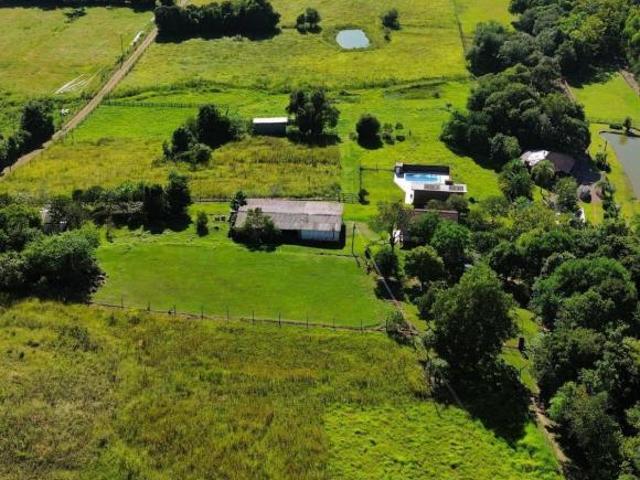 Sítio e chácara venda em Região Geográfica Imediata de Santa Cruz do Sul, Santa Cruz do Sul