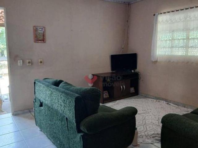 Sítio e chácara venda em Região Imediata de Taubaté-Pindamonhangaba, Região Metropolitana do Vale do Paraíba e Litoral Norte