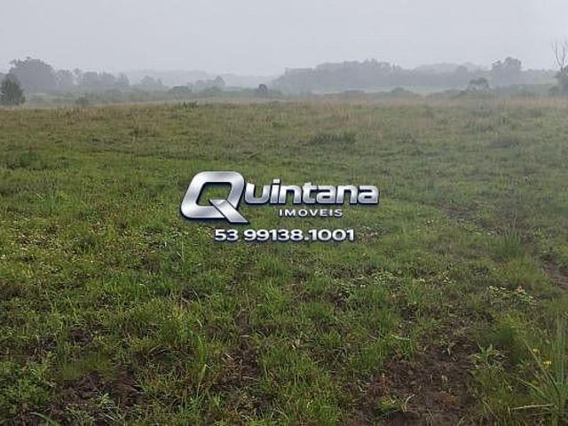 Sítio e chácara venda em Região Geográfica Imediata de Pelotas, Aglomeração Urbana do Sul
