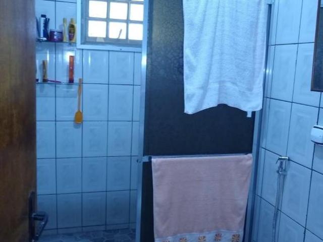 Sítio e chácara venda em Região Imediata de Campinas, Região Metropolitana de Campinas